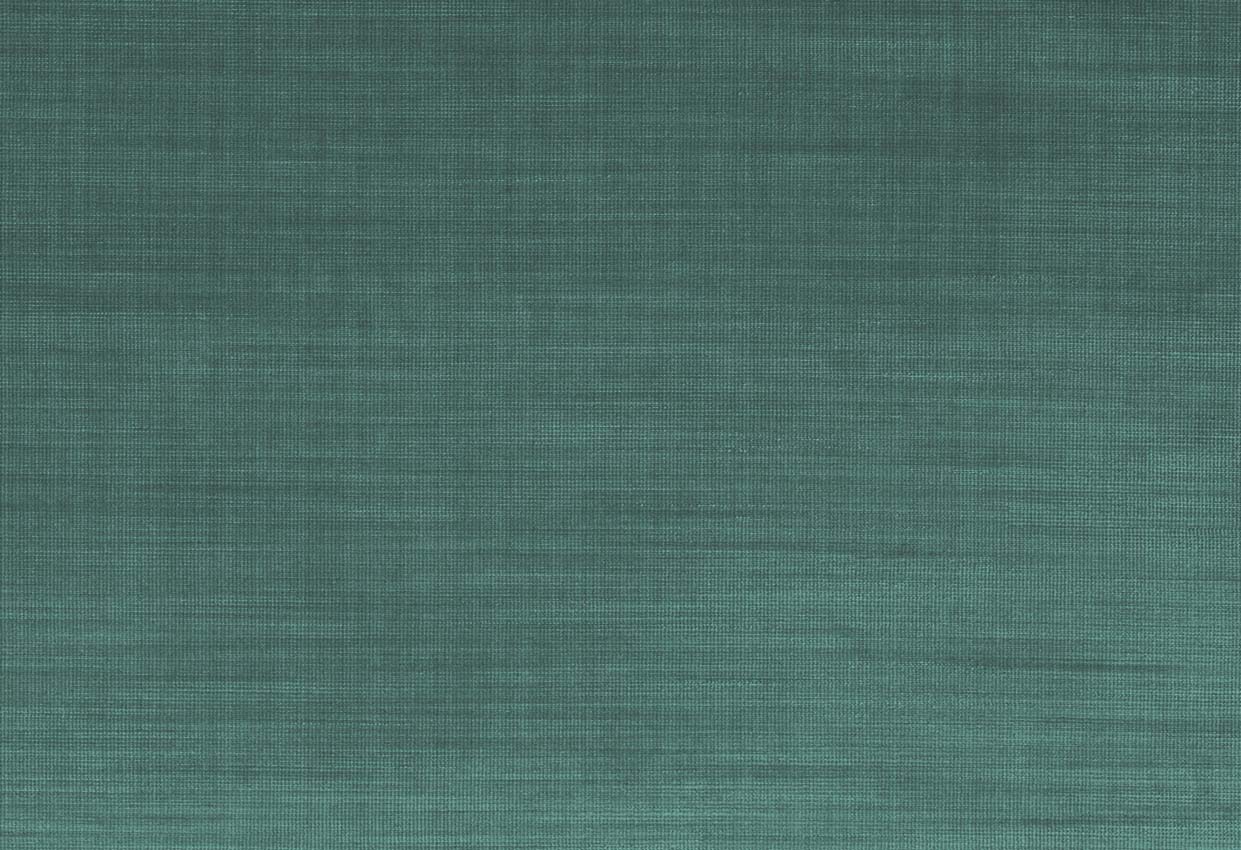 Picture of BANFF-LAGOON