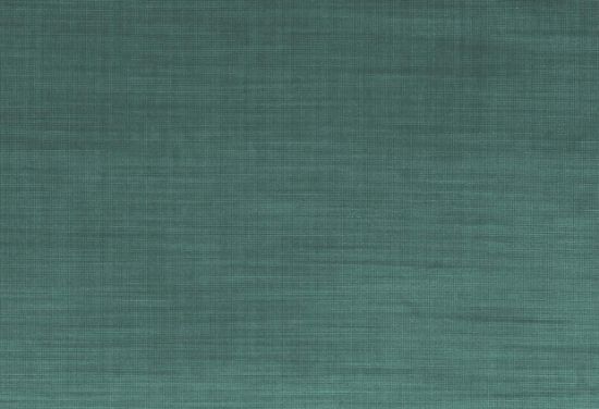 Picture of BANFF-LAGOON