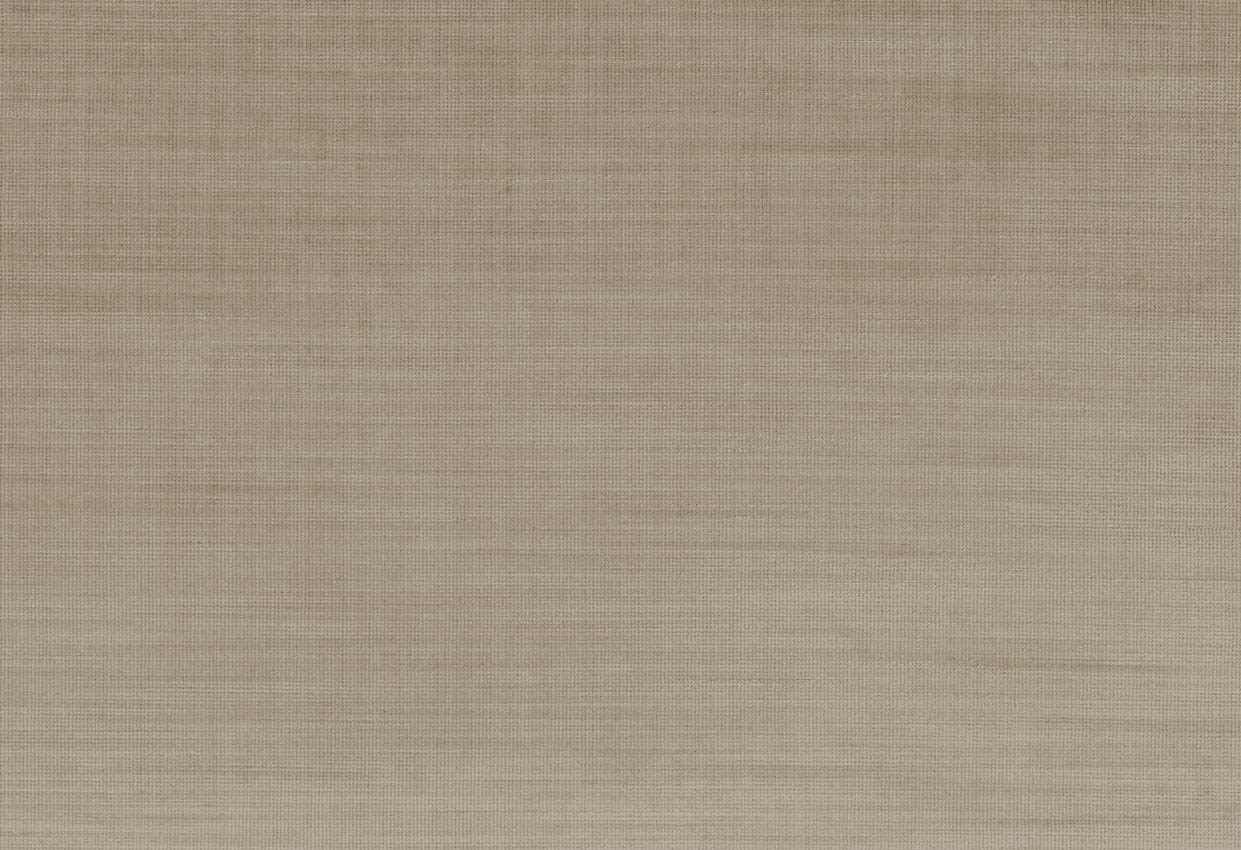 Picture of BANFF-FOG