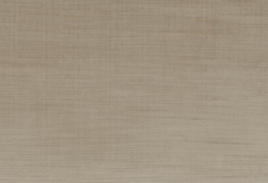 Picture of BANFF-FOG