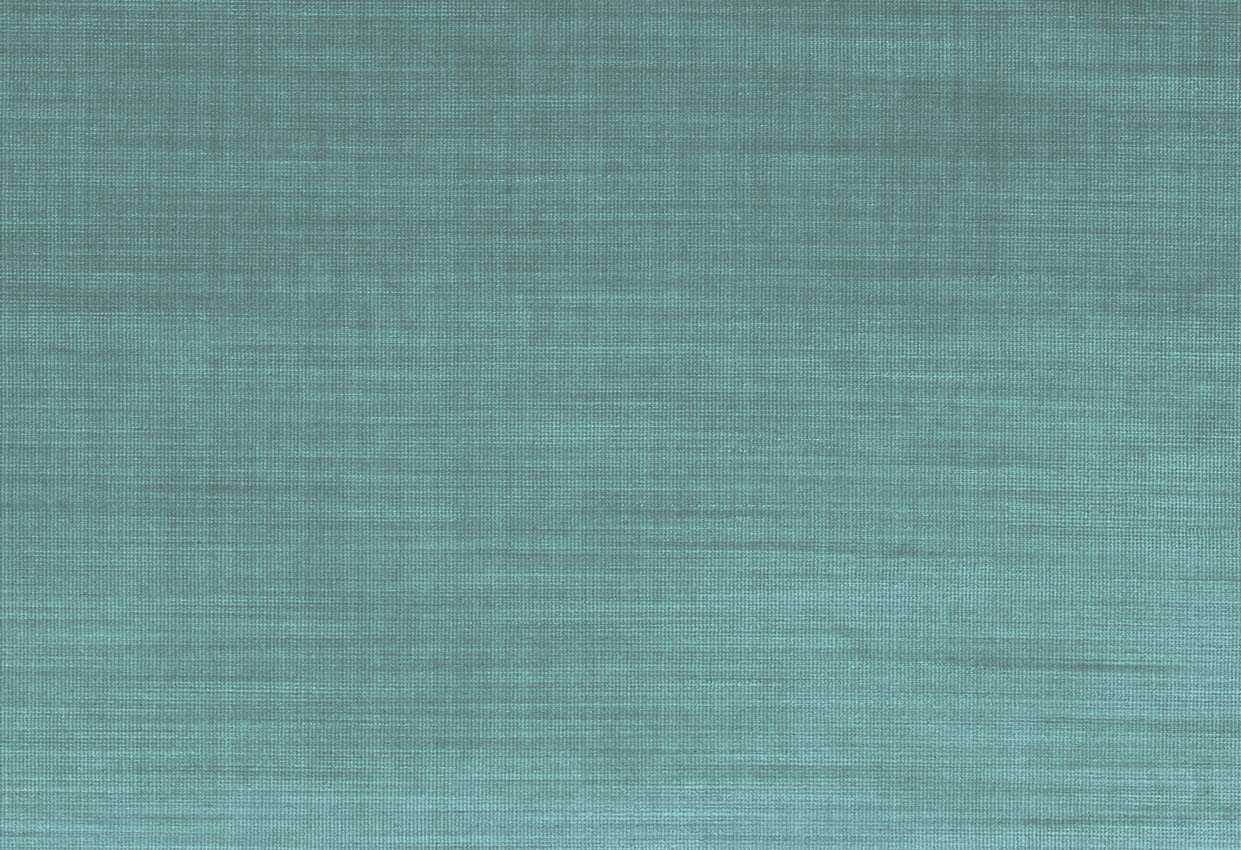 Picture of BANFF-BAY