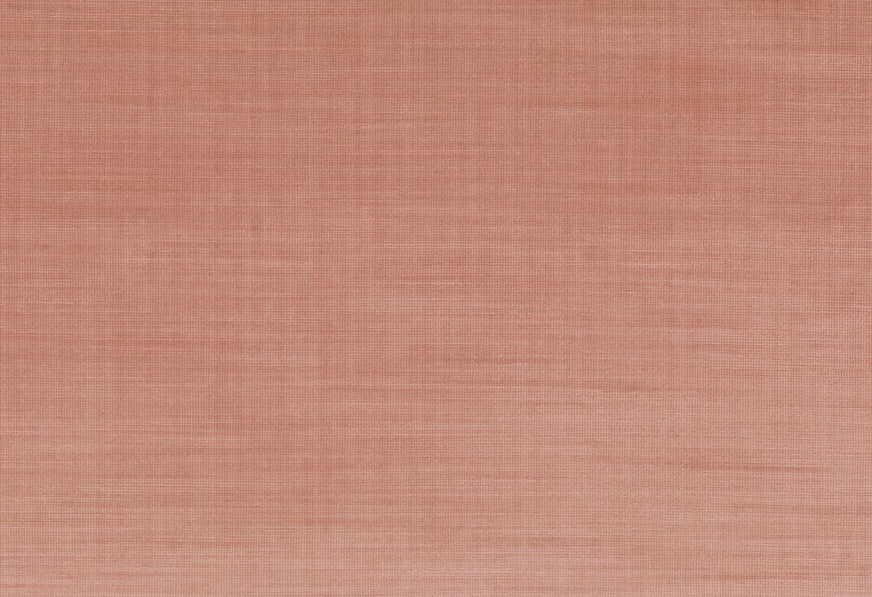 Picture of BANFF-BLUSH