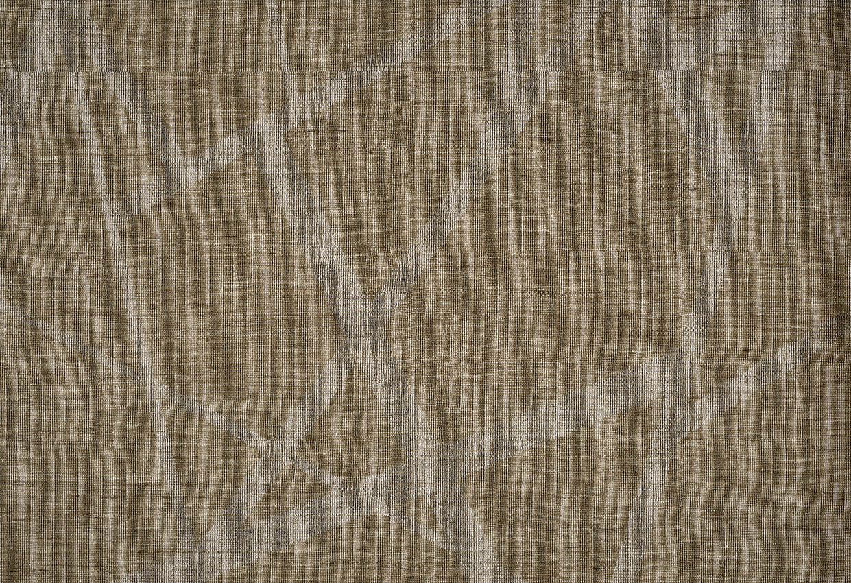 Picture of ALVIN WC-TAUPE