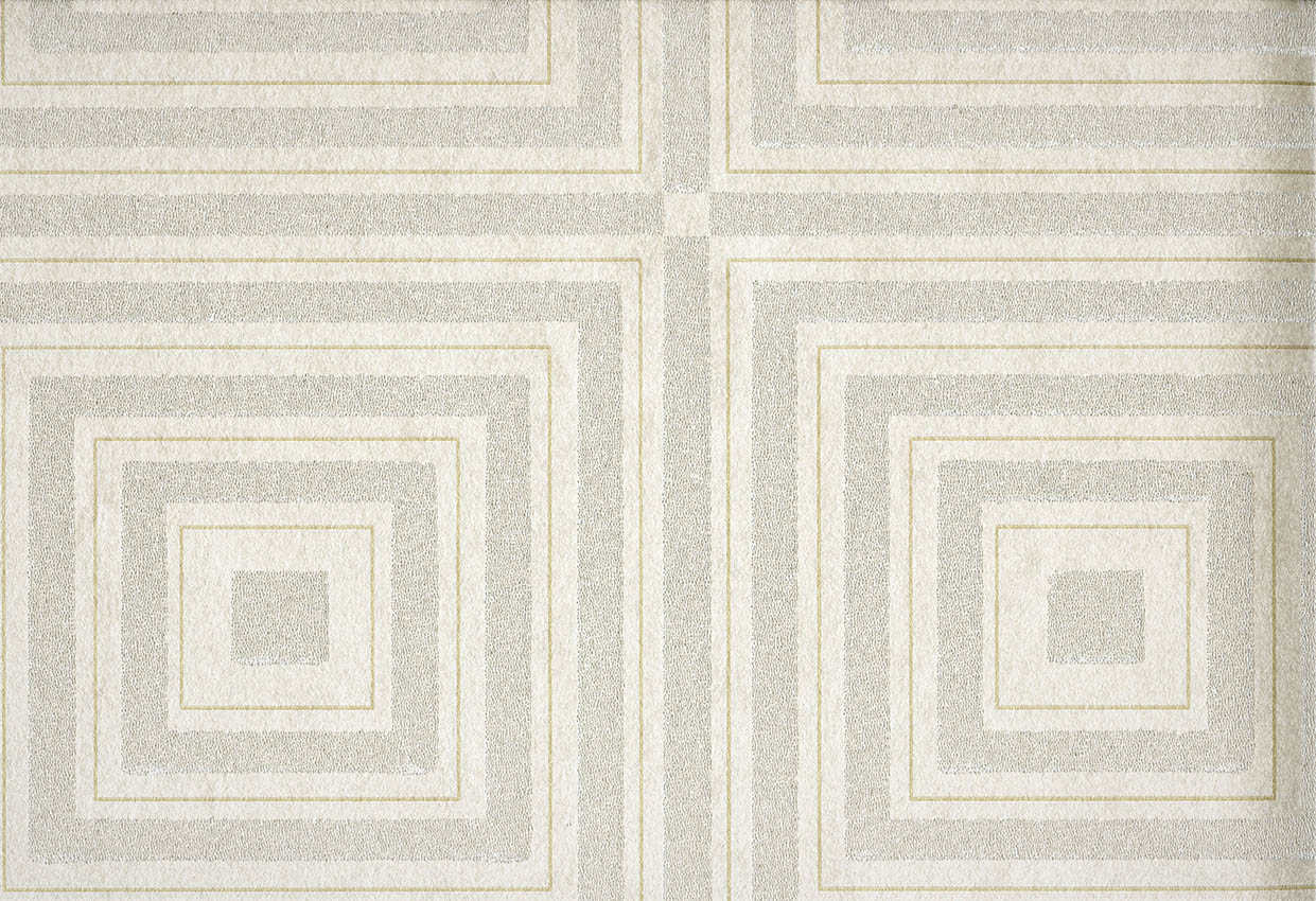 Picture of CAVIAR WC-OYSTER