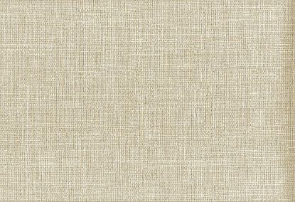 Picture of CASCO WC-CREAM