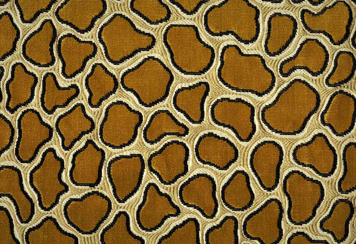 Picture of RISLEY-ANTIQUE