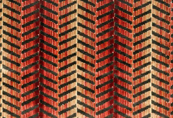 Picture of AWASI-EMBER