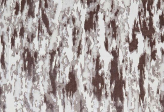 Picture of MARCIA-CAFE