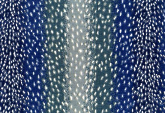 Picture of NERI-NAVY