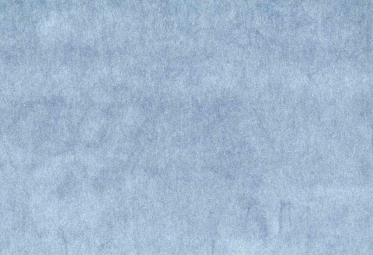 Picture of MONTREAL-WEDGEWOOD