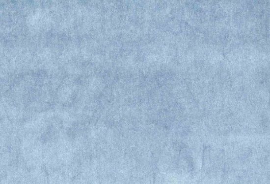 Picture of MONTREAL-WEDGEWOOD