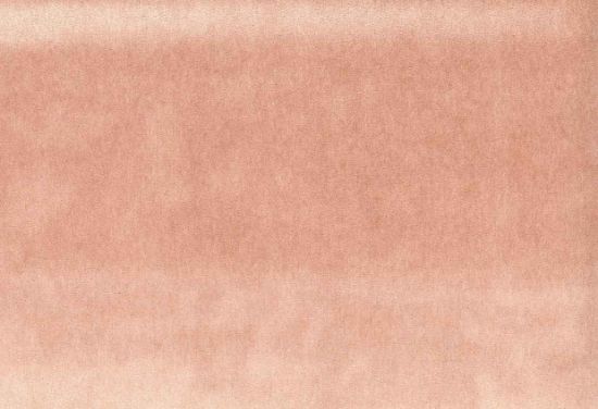 Picture of MONTREAL-OLD ROSE