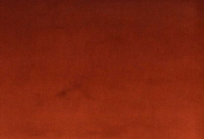 Picture of VAIL-BURNT SIENNA