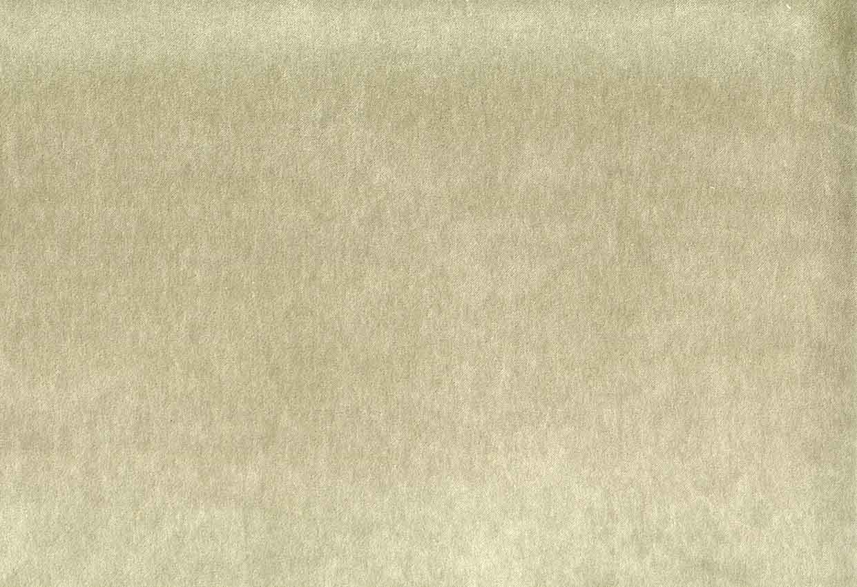 Picture of MONTREAL-SMOKE