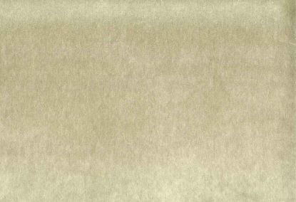 Picture of MONTREAL-SMOKE