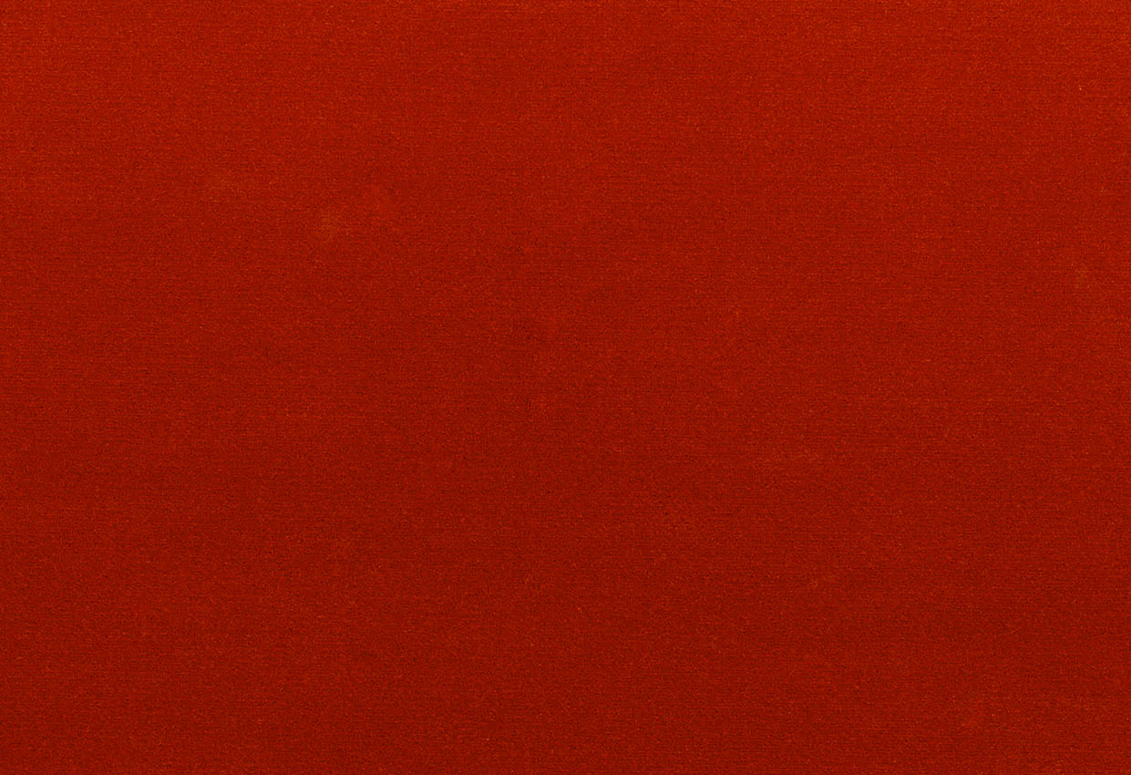 Picture of SYOSSET-RUST