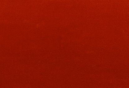 Picture of SYOSSET-RUST