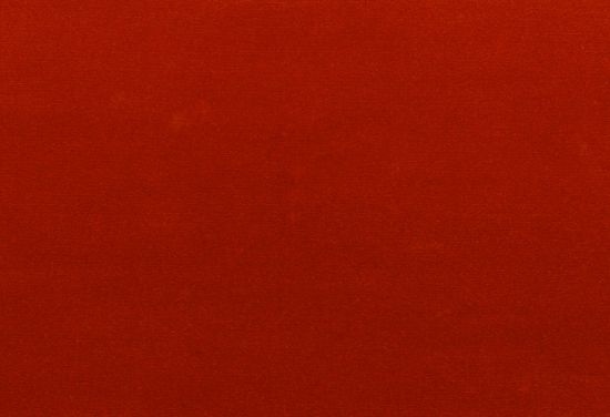 Picture of SYOSSET-RUST