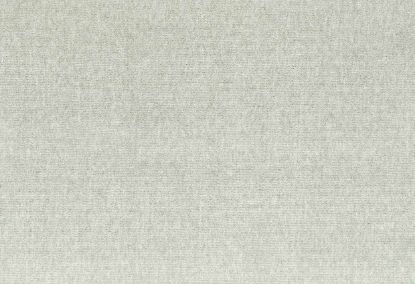 Picture of SYOSSET-GULL