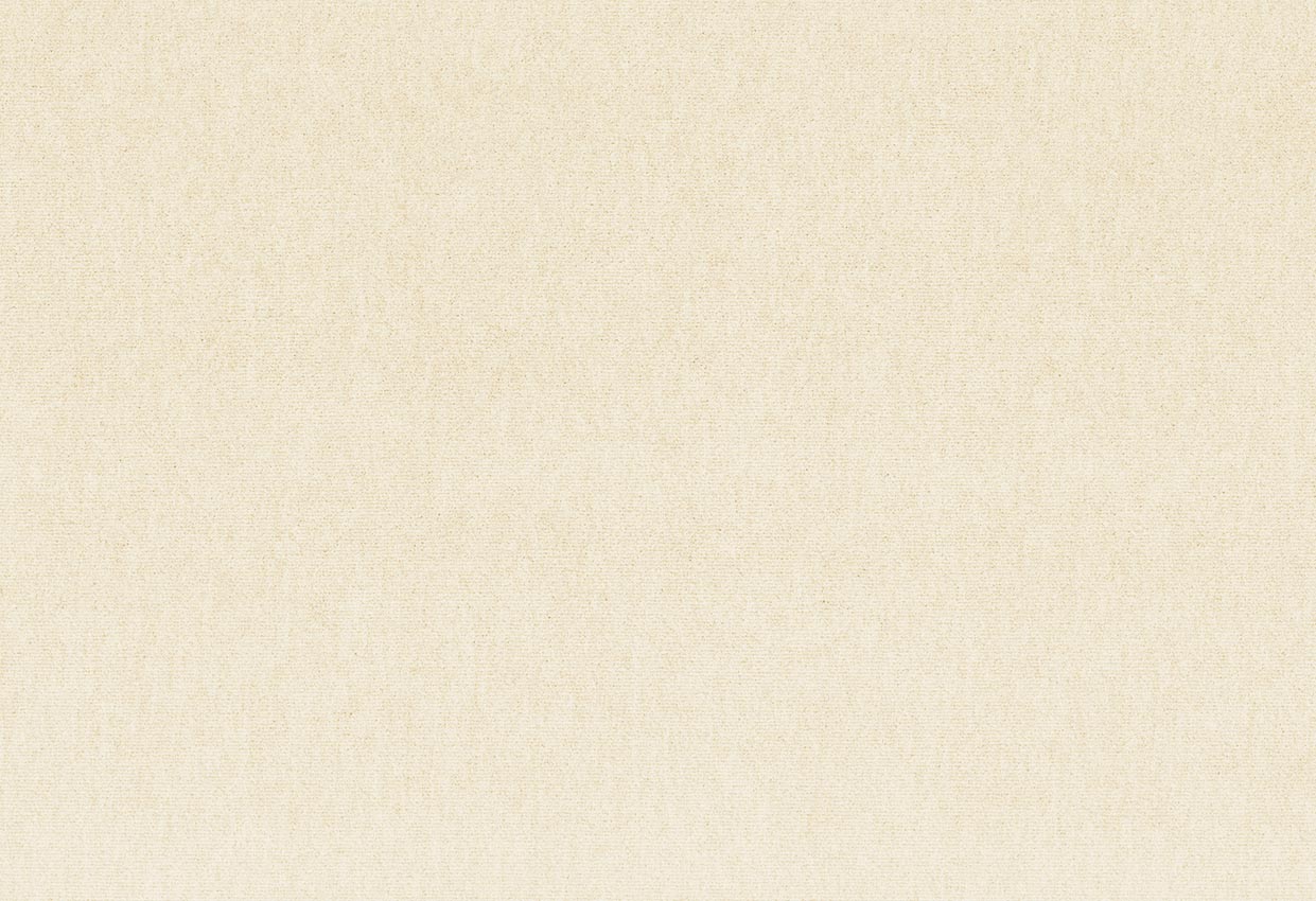 Picture of SYOSSET-ECRU