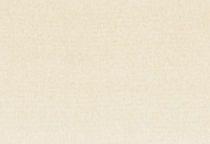 Picture of SYOSSET-ECRU