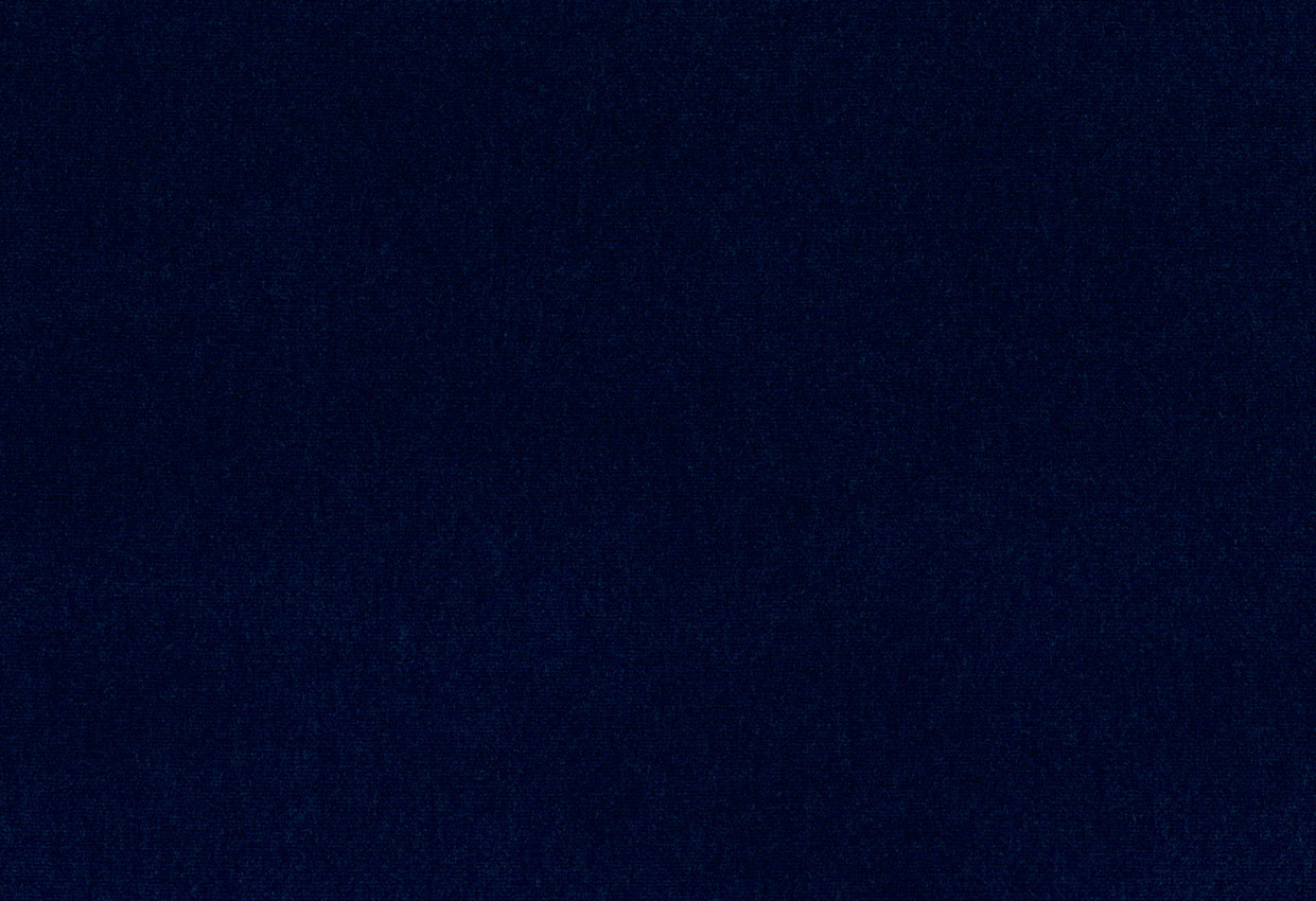 Picture of SYOSSET-ATLANTIC