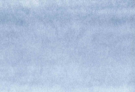 Picture of MONTREAL-PERIWINKLE