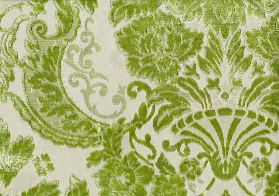 Picture of HANSI-SAGE