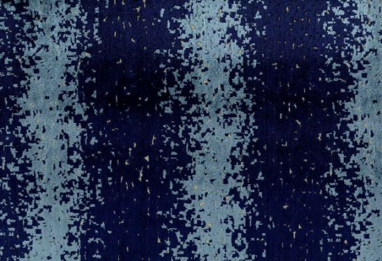 Picture of FUNDAO-MIDNIGHT