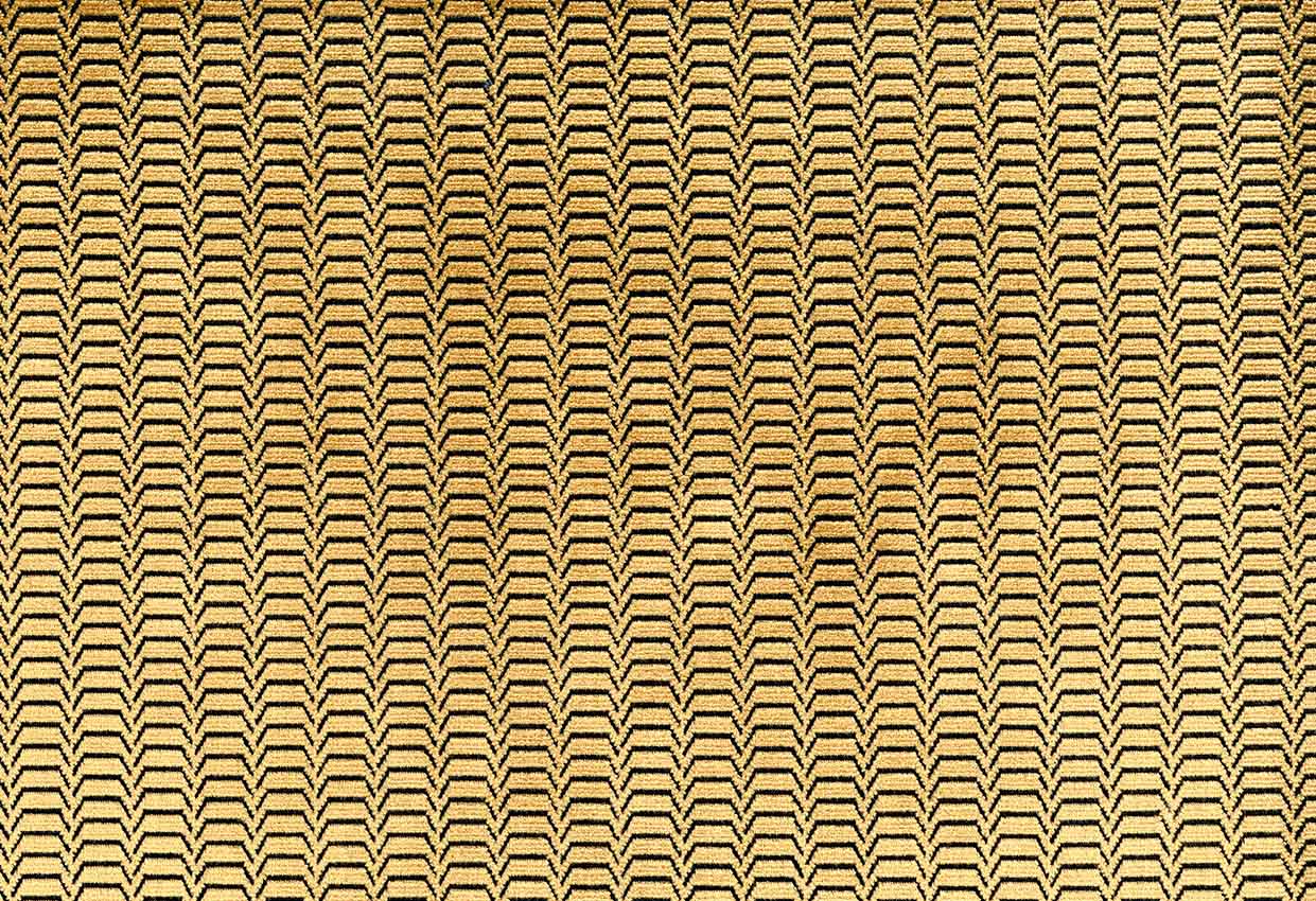 Picture of LOITA-GOLDEN