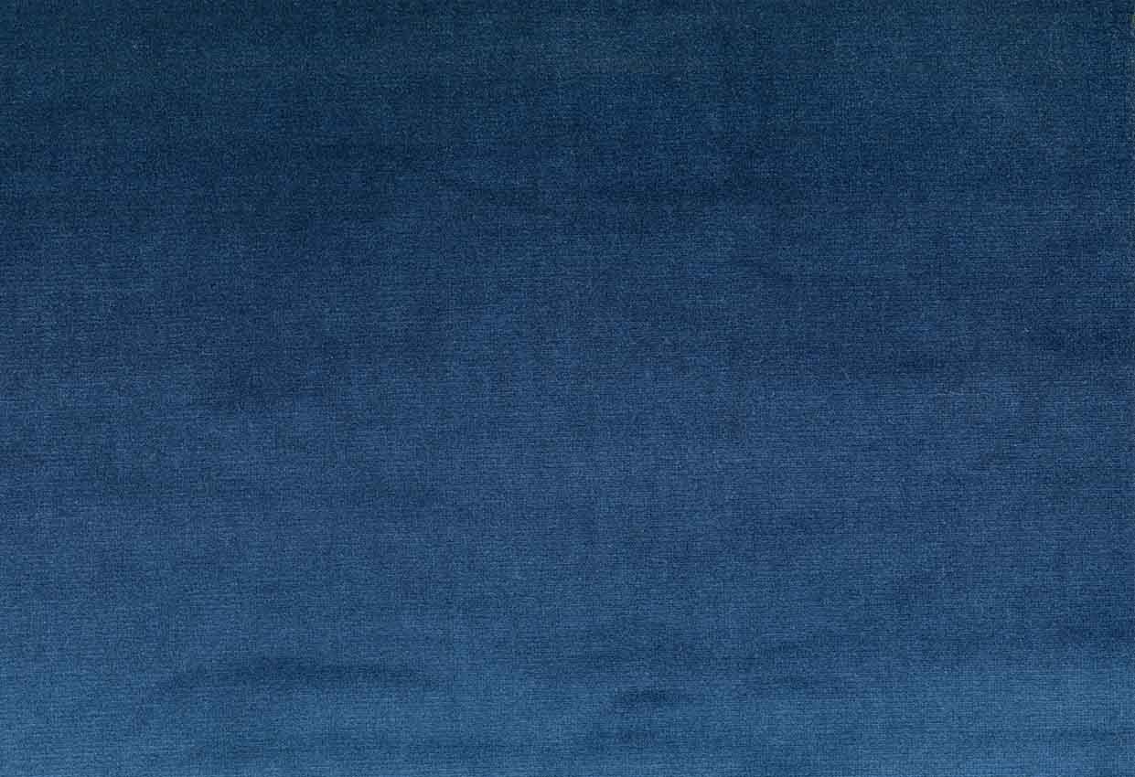 Picture of VAIL-COBALT