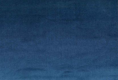 Picture of VAIL-COBALT