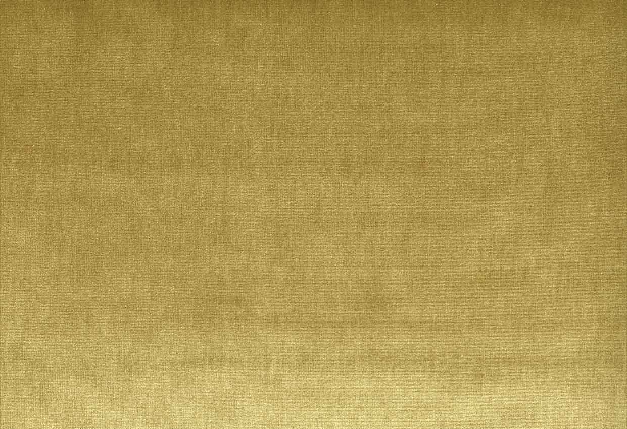 Picture of VAIL-SAND