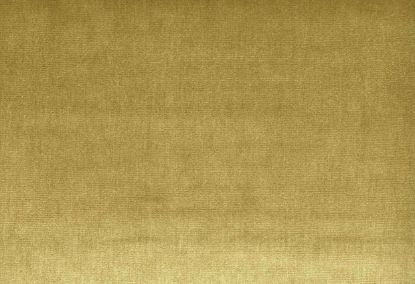 Picture of VAIL-SAND