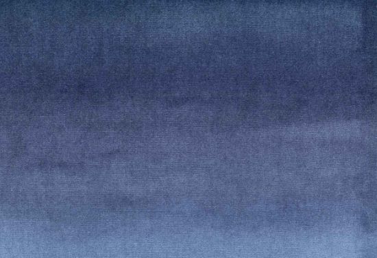 Picture of VAIL-AZURITE