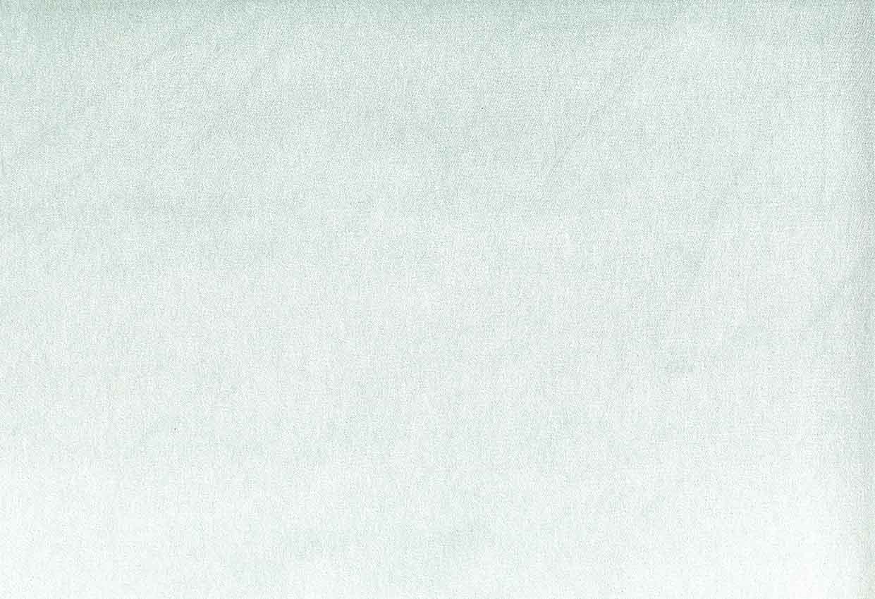 Picture of MONTREAL-SKY