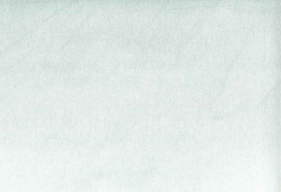 Picture of MONTREAL-SKY