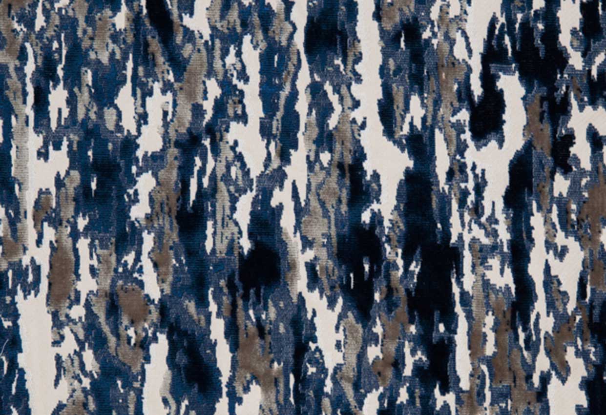 Picture of MARCIA-NAVY