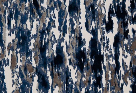 Picture of MARCIA-NAVY