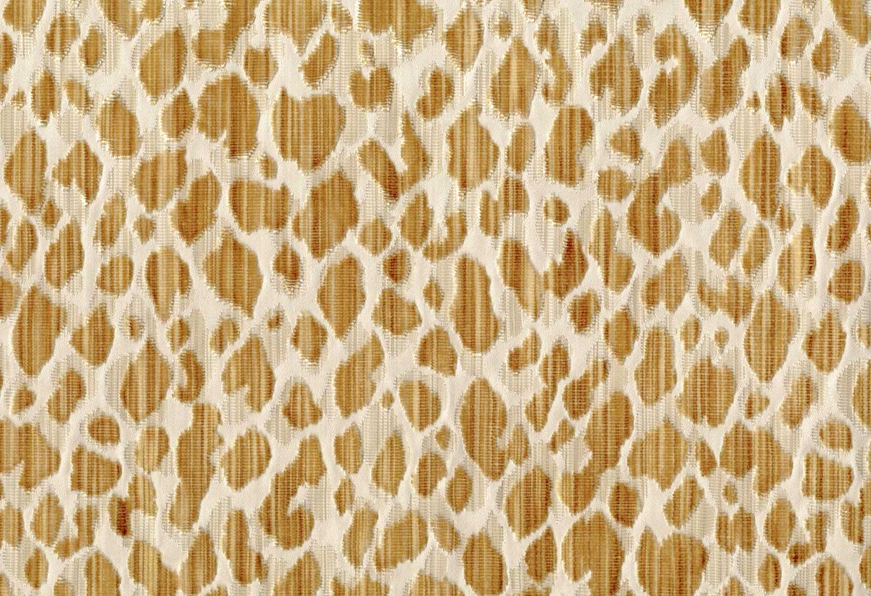 Picture of ESSEN-GOLDEN