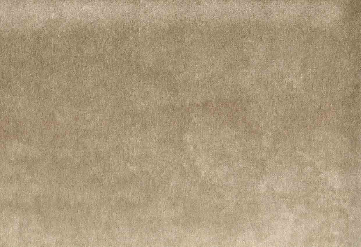 Picture of MONTREAL-CASHMERE