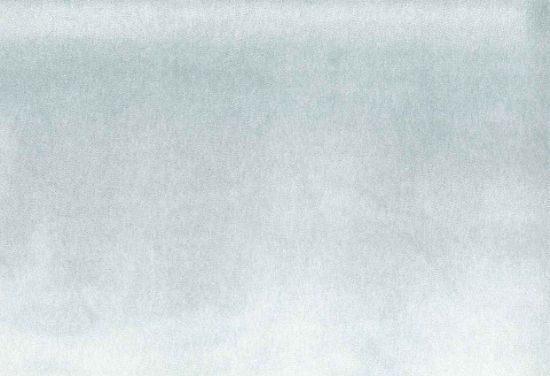 Picture of MONTREAL-ICICLE