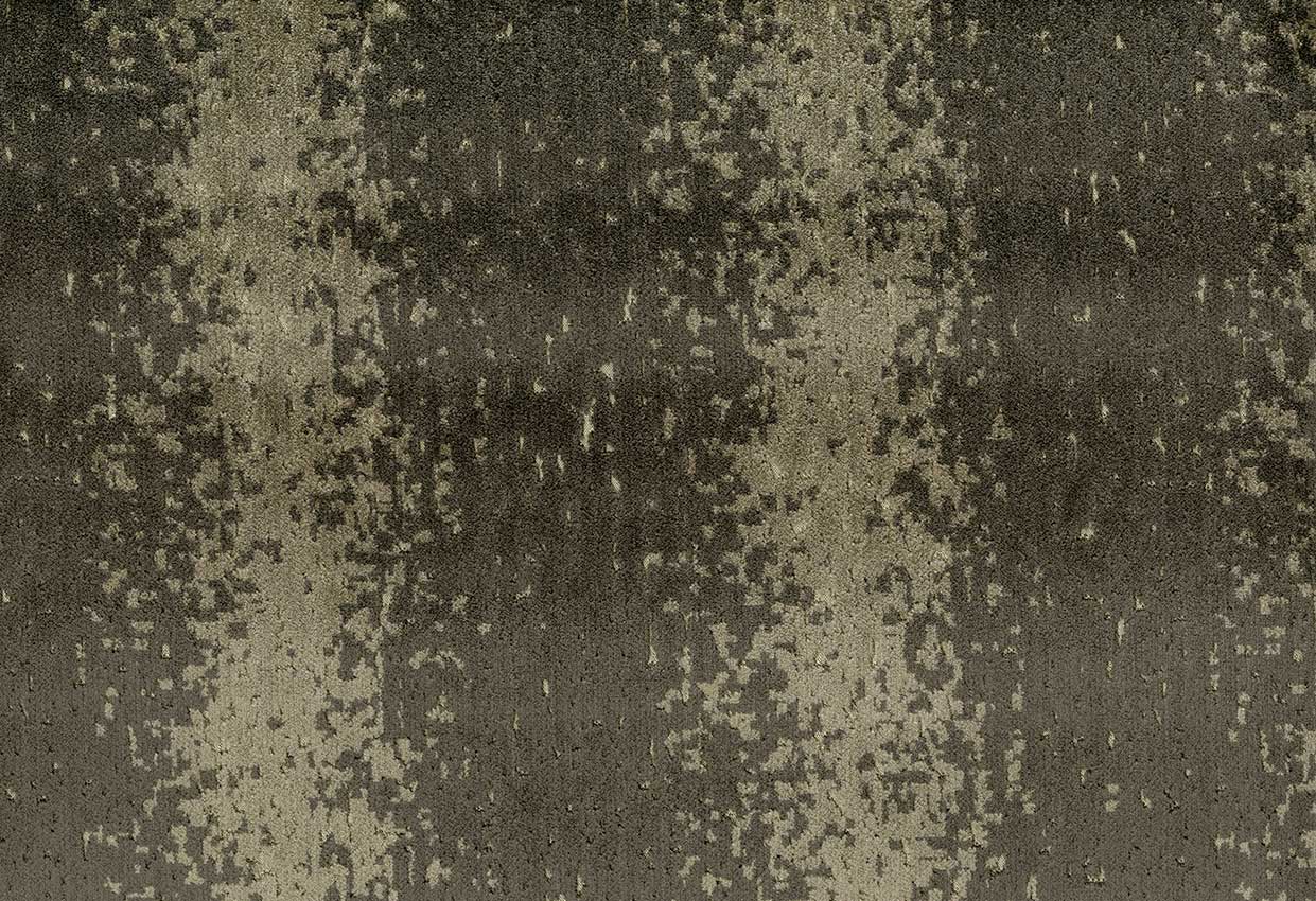 Picture of FUNDAO-GREY