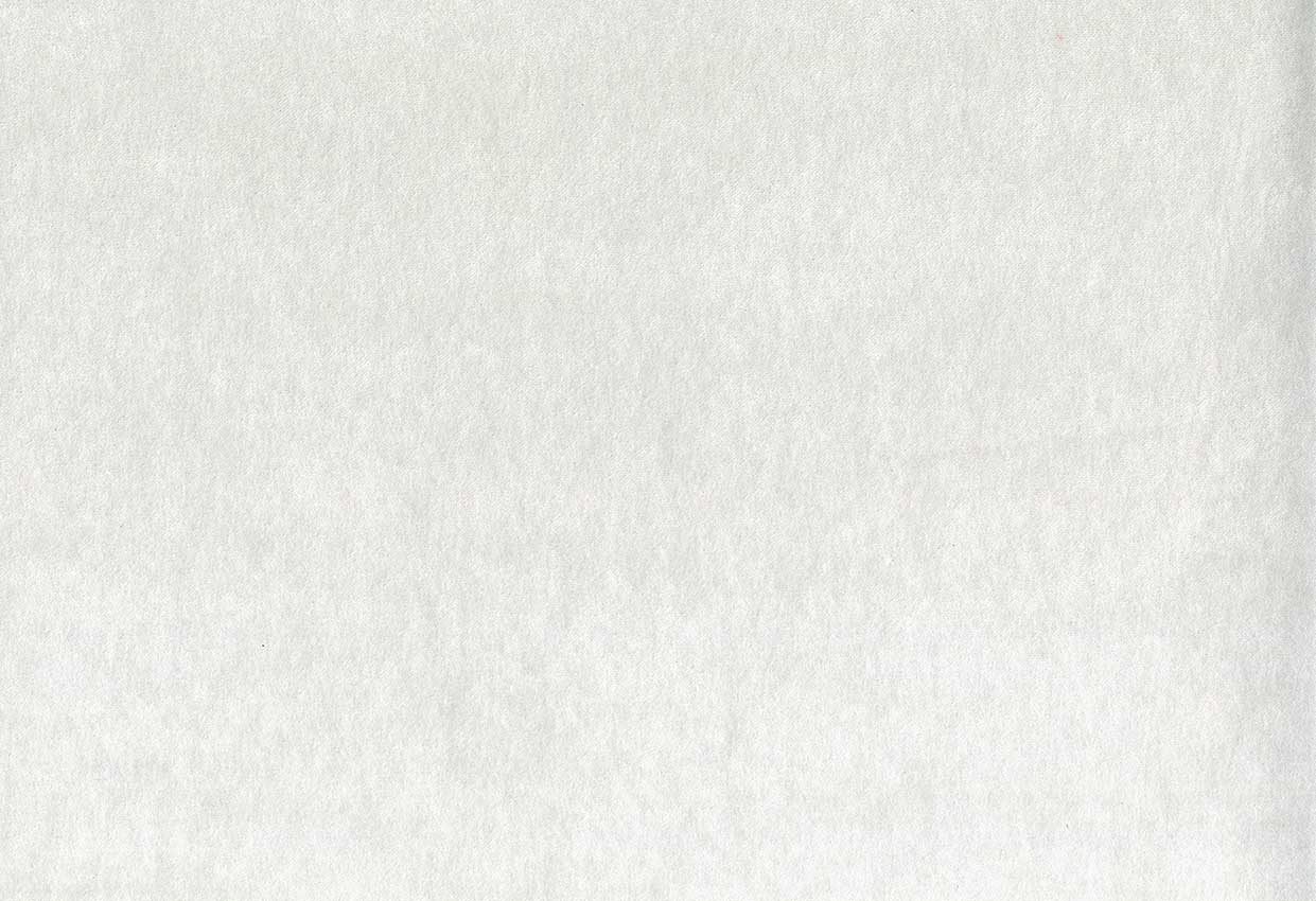 Picture of MONTREAL-FOG