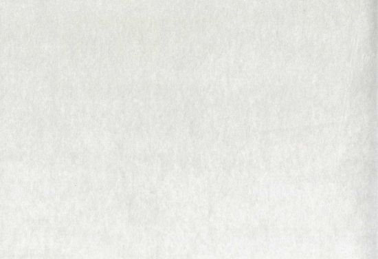 Picture of MONTREAL-FOG