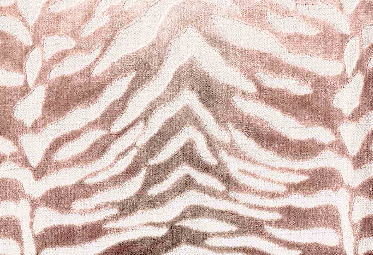 Picture of WILTON-BLUSH