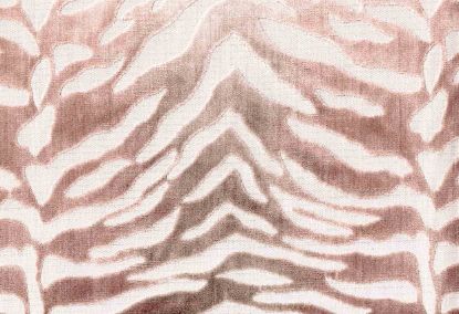 Picture of WILTON-BLUSH