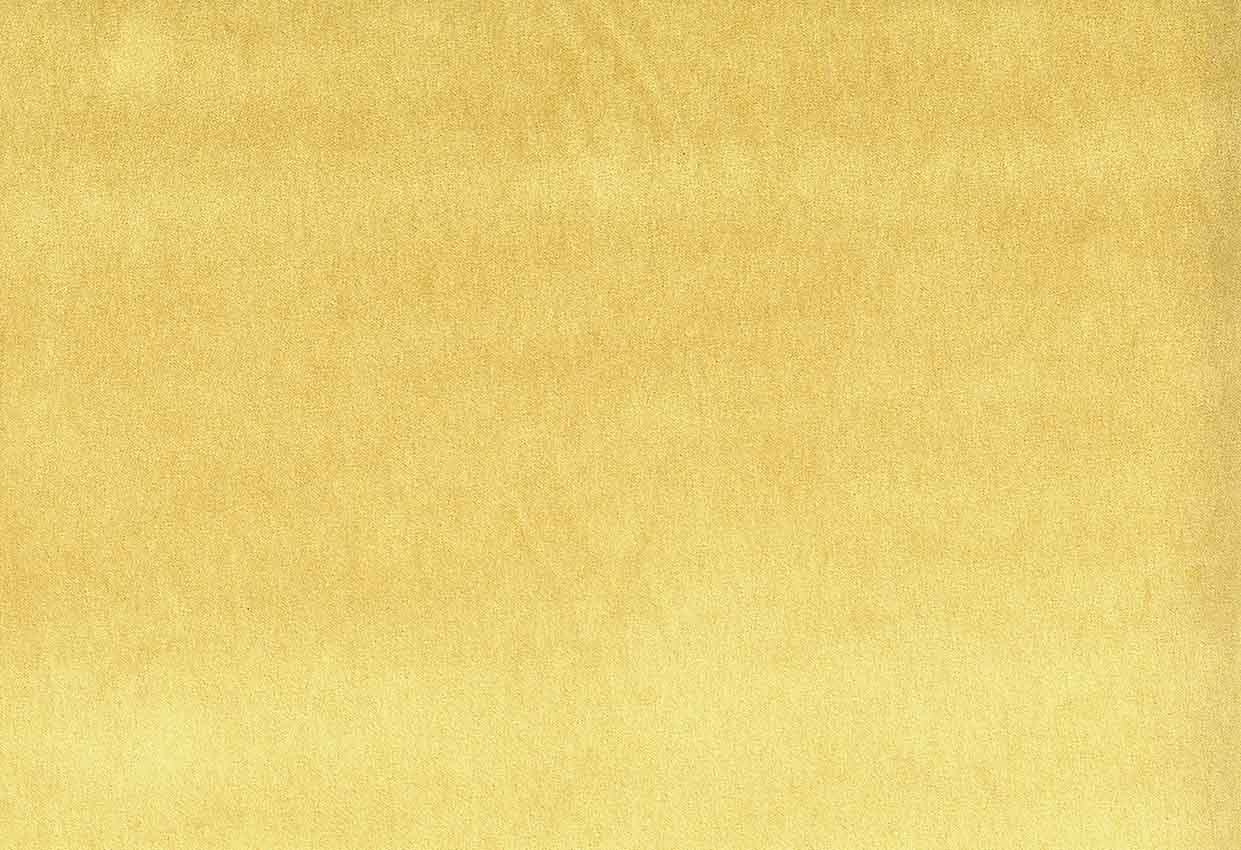 Picture of MONTREAL-LEMON