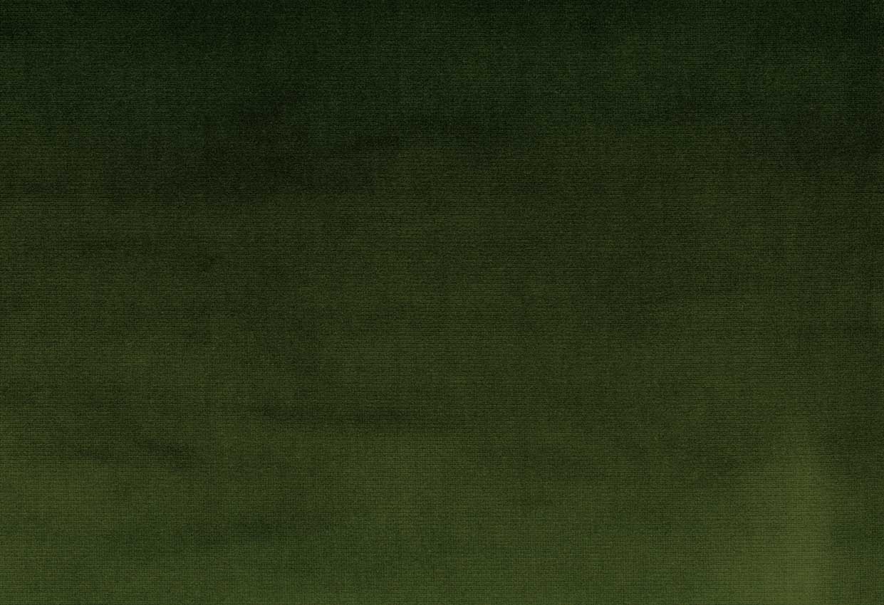 Picture of VAIL-EMERALD