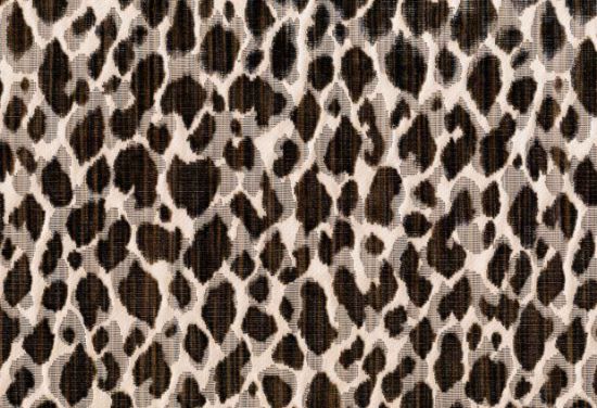 Picture of ESSEN-HICKORY